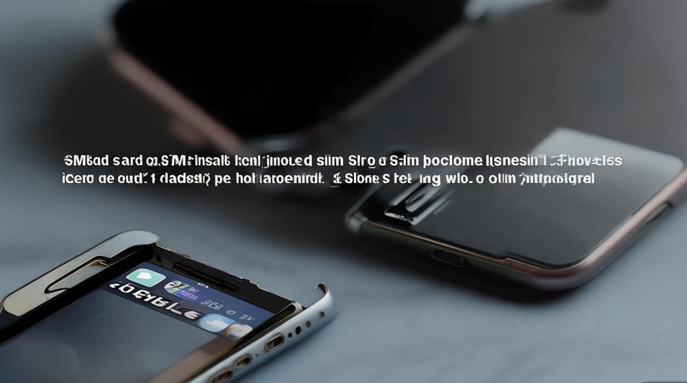 苹果5手机怎么装手机卡?步骤是什么?