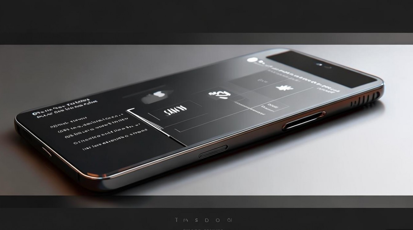 苹果5手机怎么装手机卡?步骤是什么?