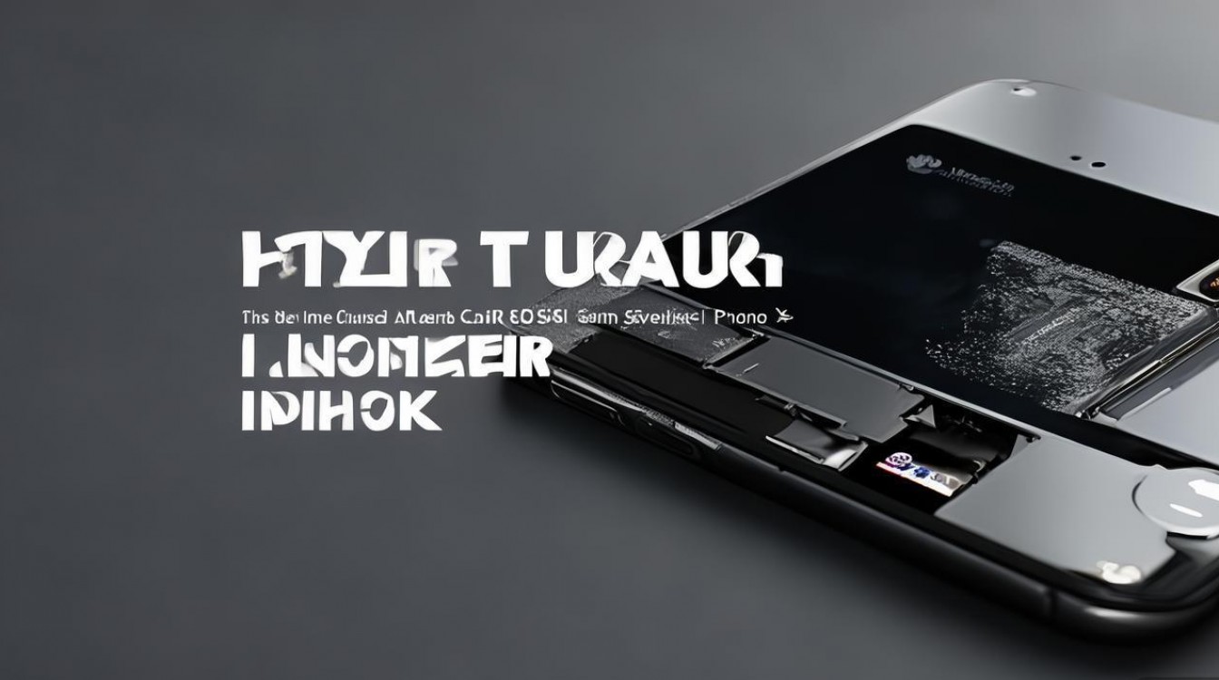 苹果5手机怎么装手机卡?步骤是什么?