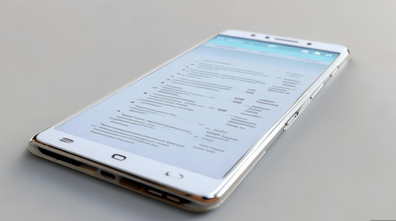 华为畅玩荣耀4怎么刷机？详细步骤与注意事项详解