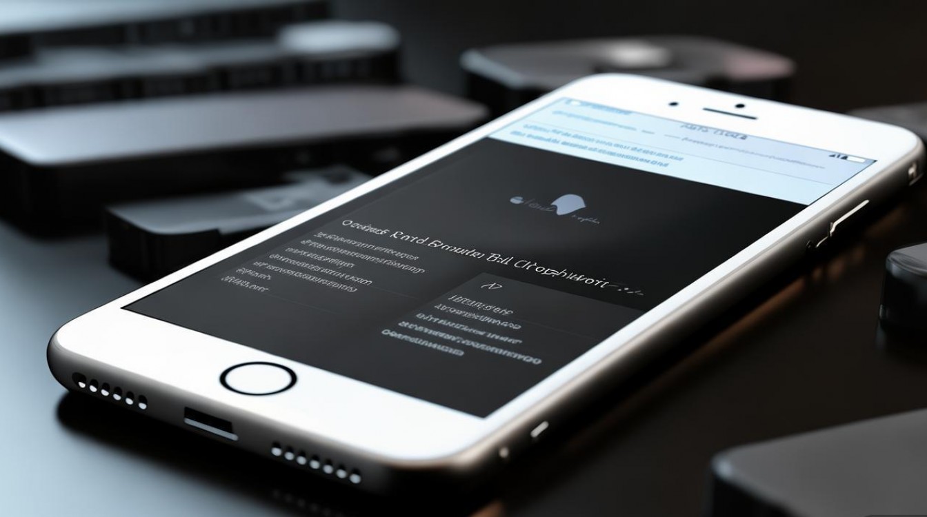 苹果5手机怎么弄自定义铃声?详细步骤教程