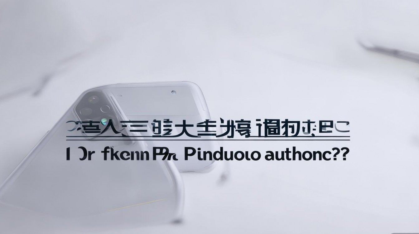 拼多多买的13 Pro是正品吗?渠道靠谱吗?