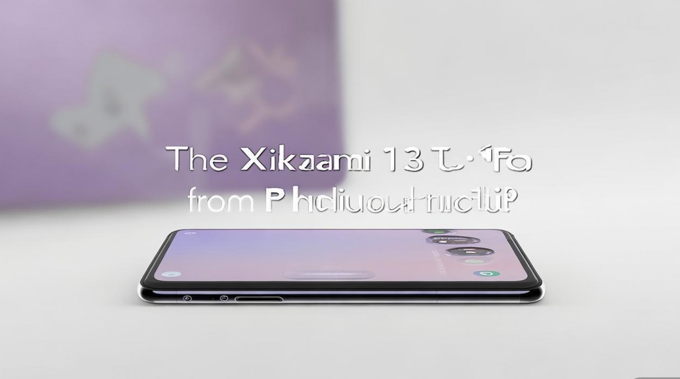 拼多多买的13 Pro是正品吗?渠道靠谱吗?