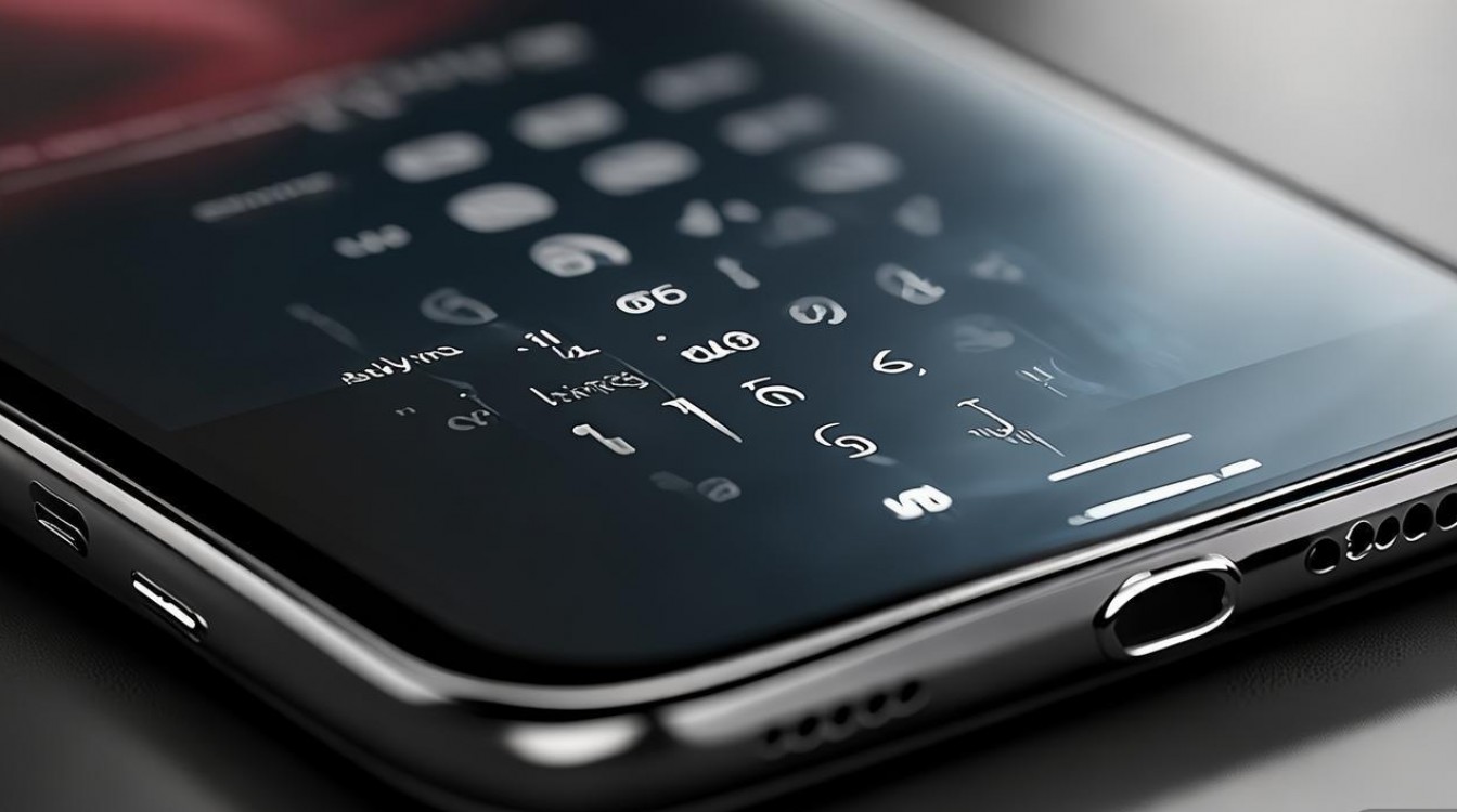 苹果5忘记数字密码,没Apple ID怎么解锁手机?