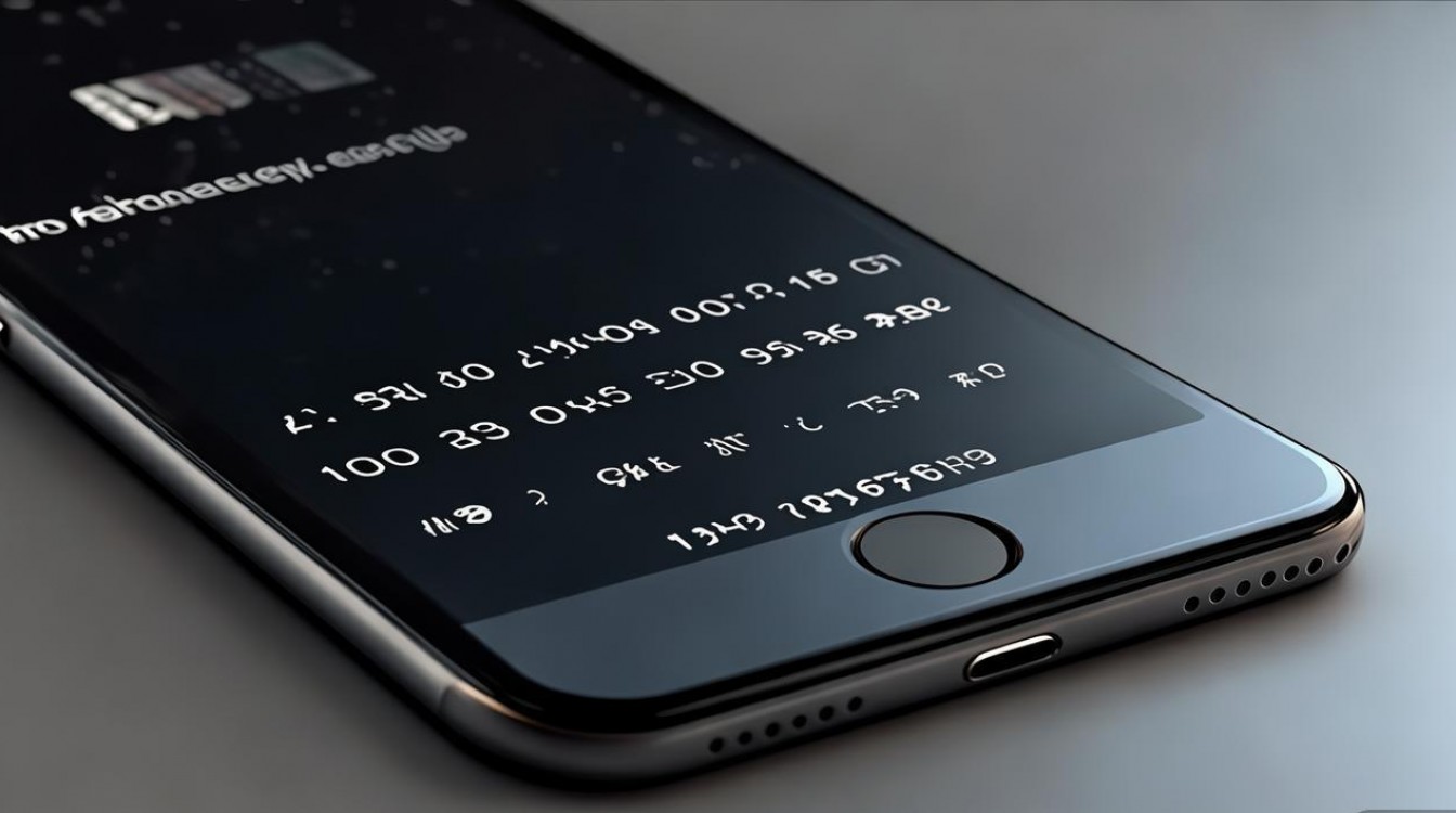 苹果5忘记数字密码,没Apple ID怎么解锁手机?