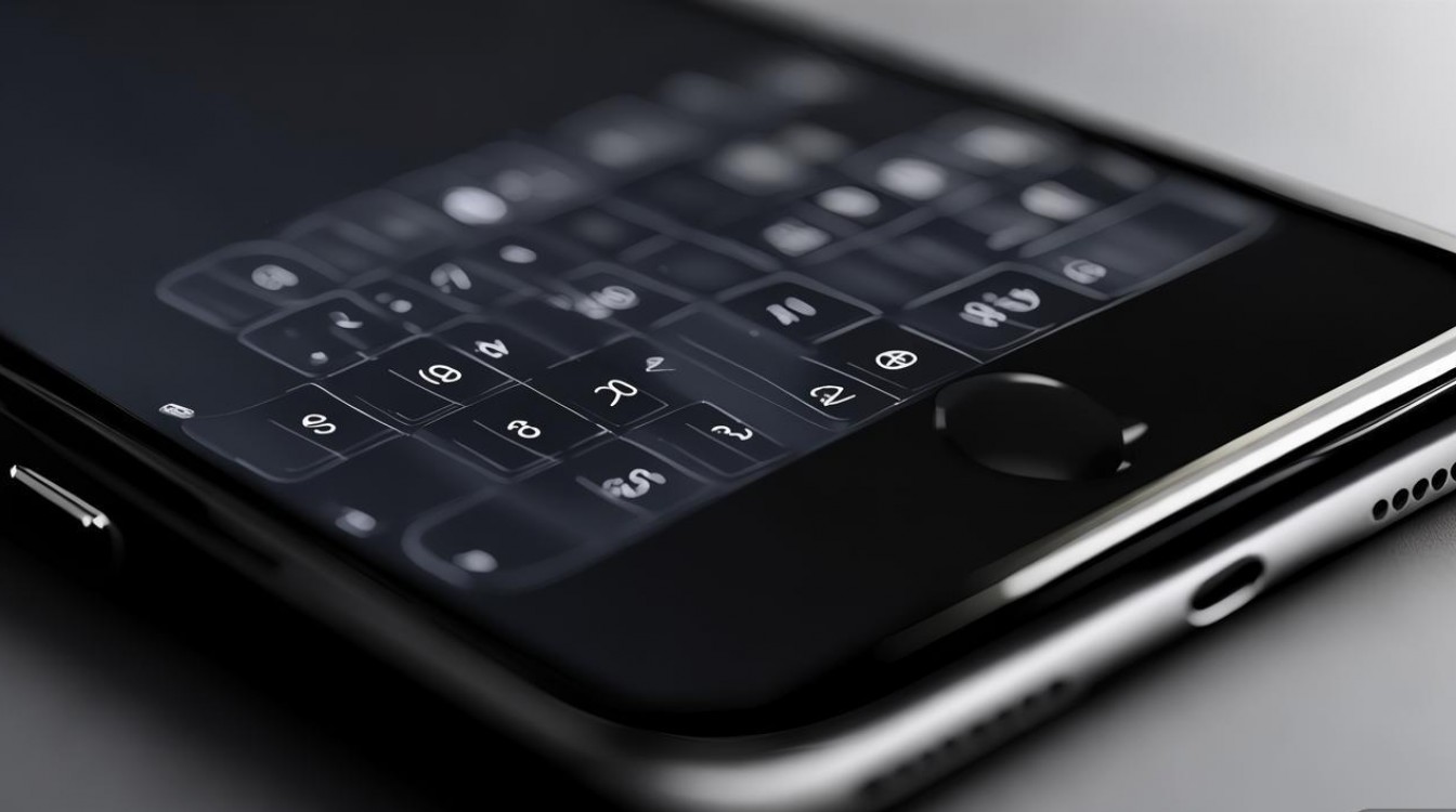 苹果5忘记数字密码,没Apple ID怎么解锁手机?