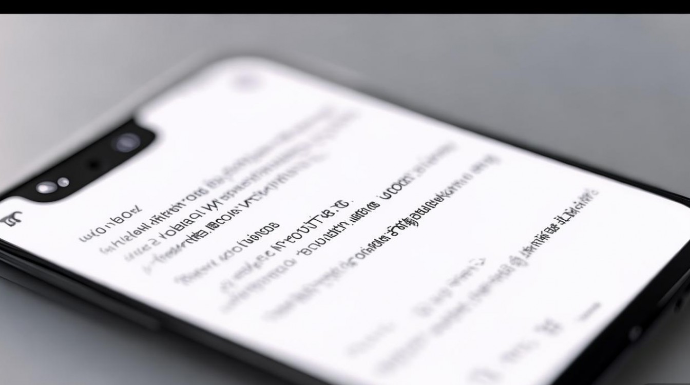 小米13微信消息不提醒?设置里开关开启教程