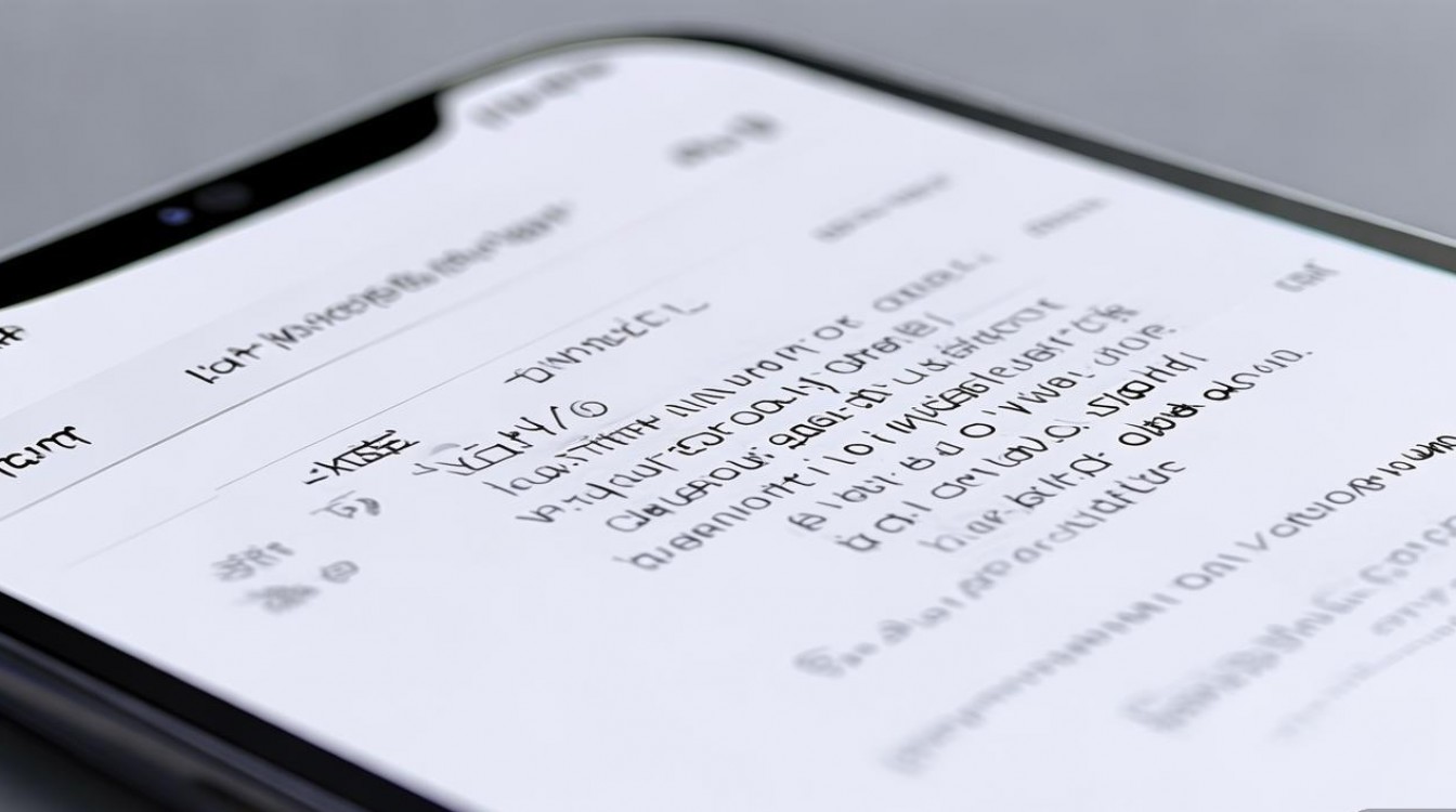 小米13微信消息不提醒?设置里开关开启教程