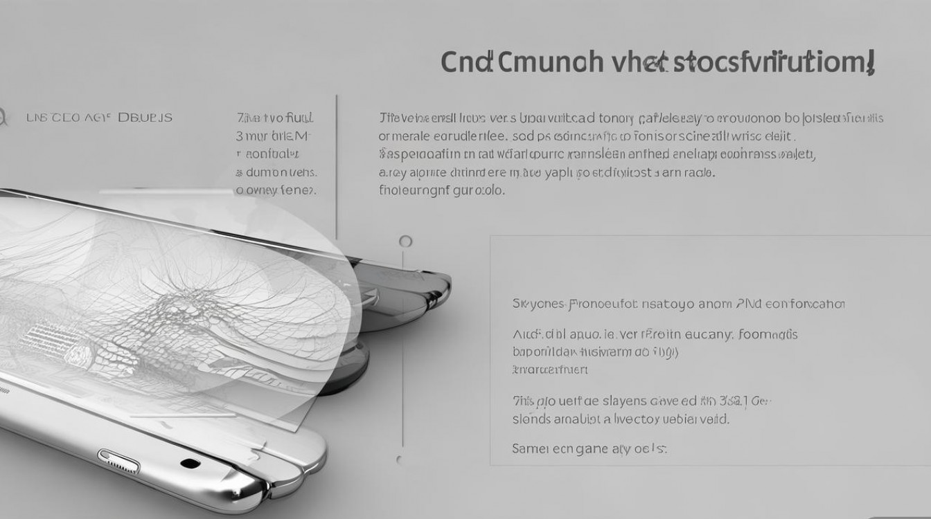 三星Note3怎么查看配置参数？详细步骤指南在这里！