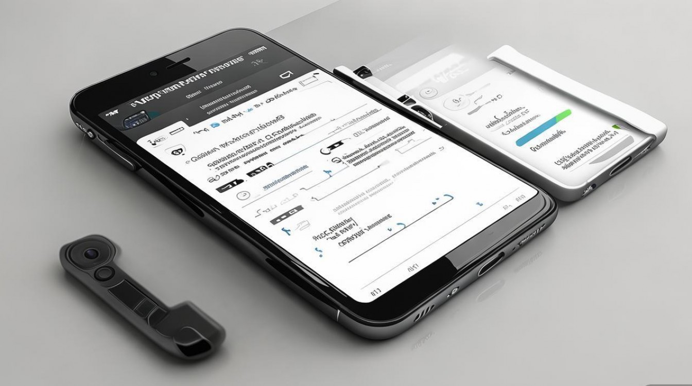 苹果5手机不能拍照是什么原因导致的?