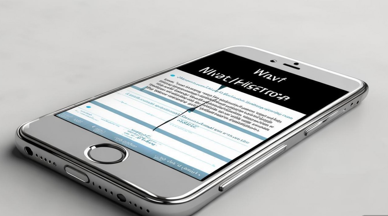 苹果5手机不能拍照是什么原因导致的?