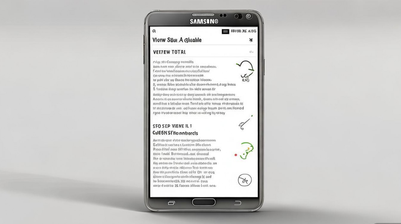 三星Note3截图存在哪里?相册路径找不到怎么办?