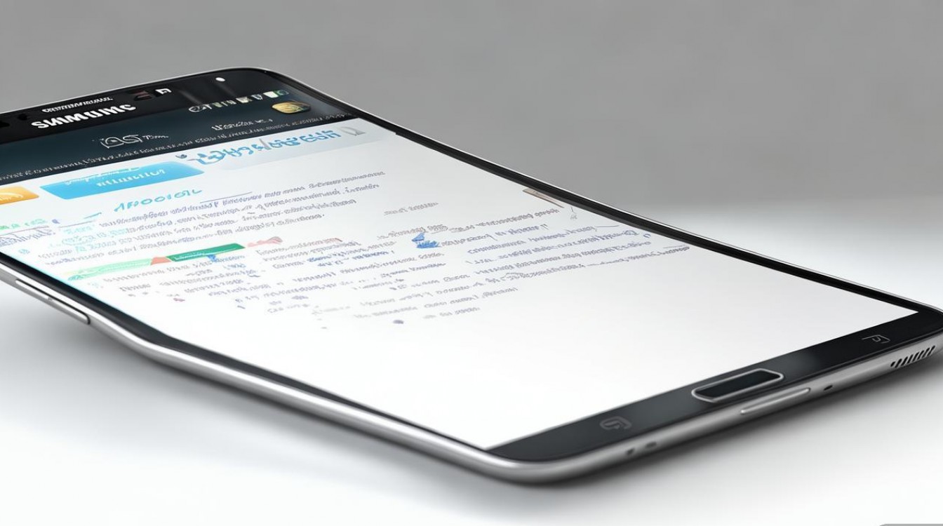 三星Note3截图存在哪里?相册路径找不到怎么办?