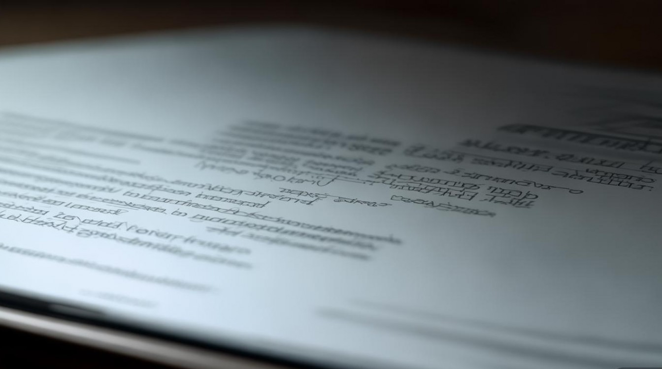 苹果5升级后卡顿怎么解决?