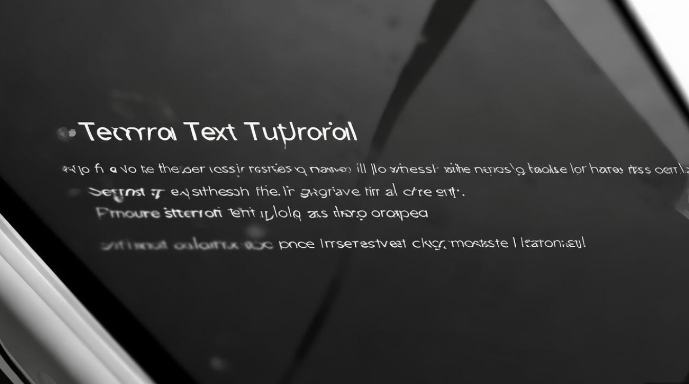 苹果5升级后卡顿怎么解决?