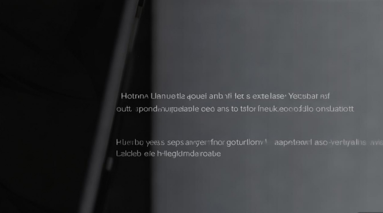 苹果5升级后卡顿怎么解决?