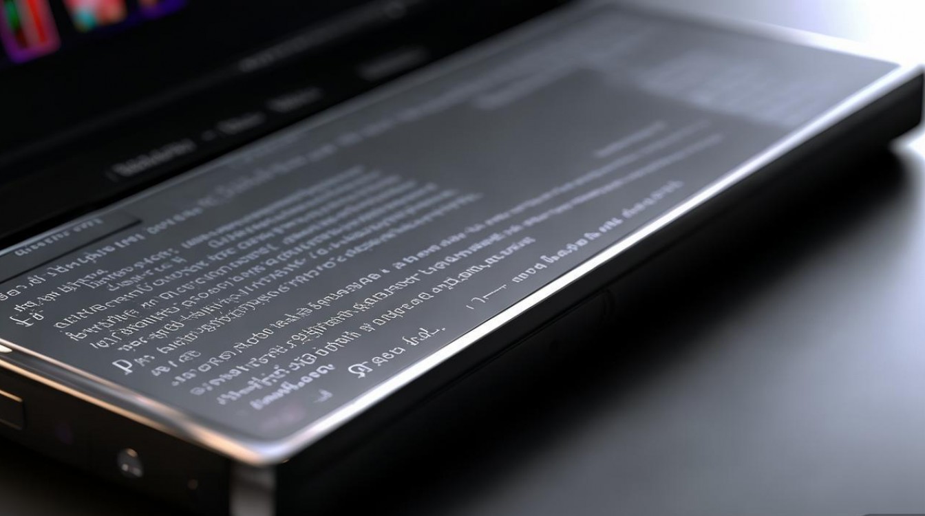 苹果5屏幕打不开机怎么办？具体排查步骤和解决方法是什么？