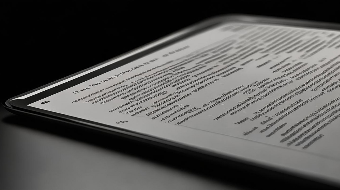 苹果5屏幕打不开机怎么办？具体排查步骤和解决方法是什么？