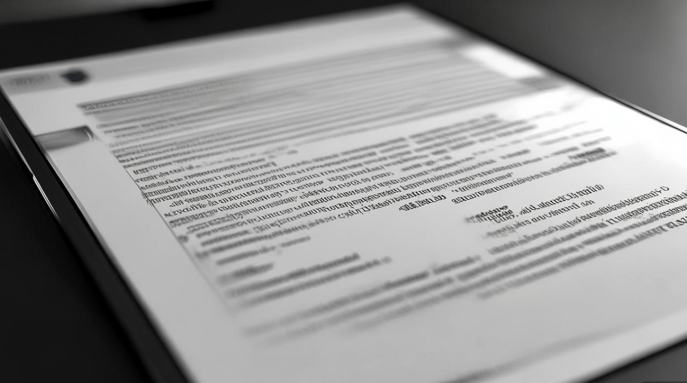 苹果5屏幕打不开机怎么办？具体排查步骤和解决方法是什么？