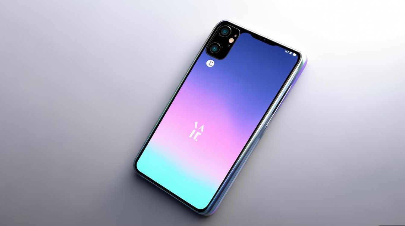 小米13限量定制色值不值得入手？限量色溢价是否值得？