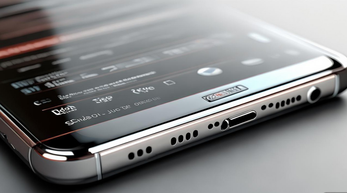 山寨OPPO手机质量靠谱吗,用久了会出问题吗?