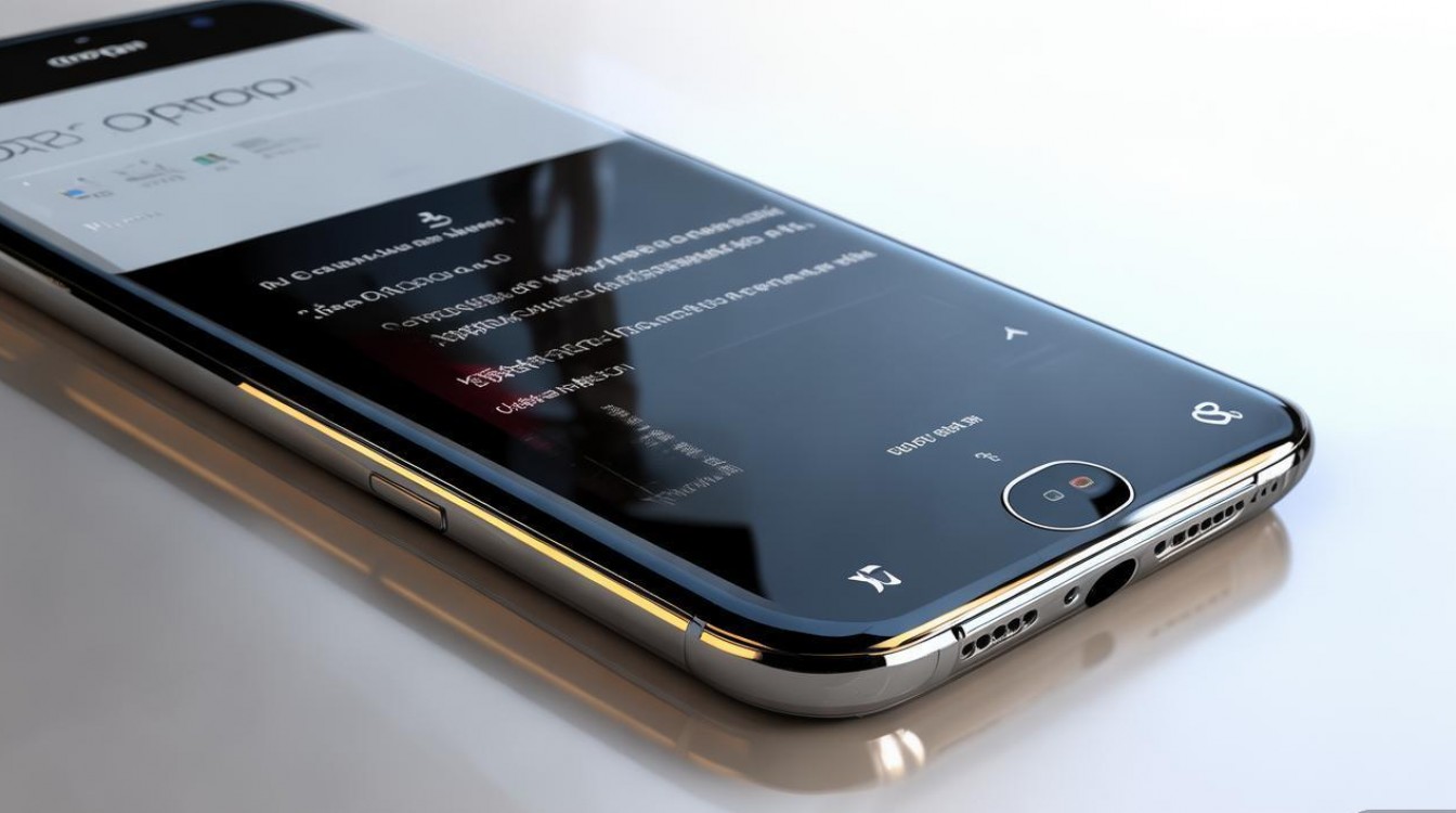 山寨OPPO手机质量靠谱吗,用久了会出问题吗?