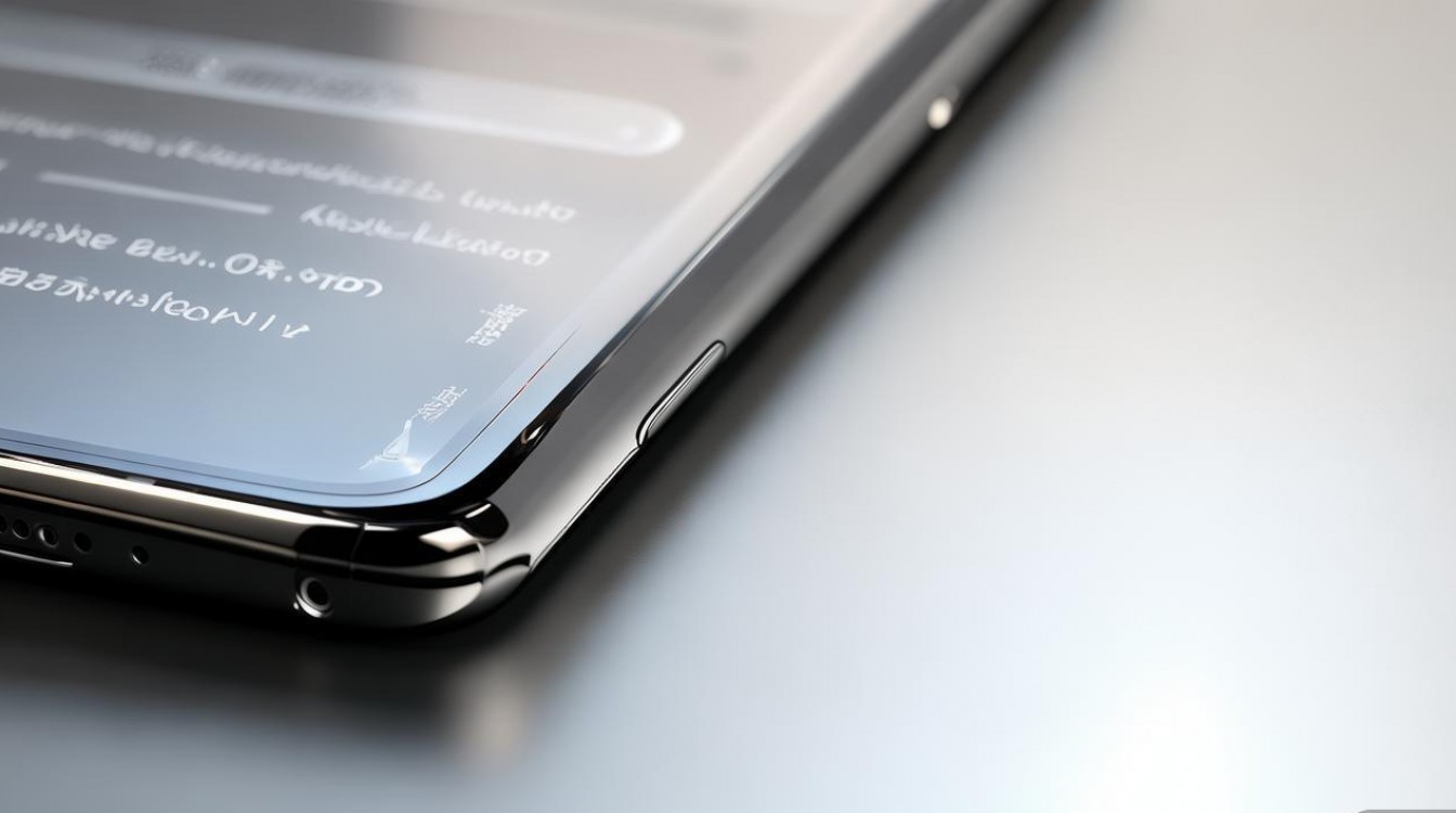 山寨OPPO手机质量靠谱吗,用久了会出问题吗?