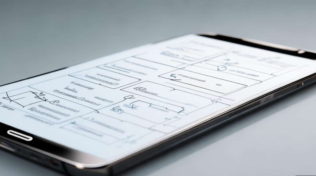三星Note3触摸屏测试方法有哪些？自己在家怎么测好坏？