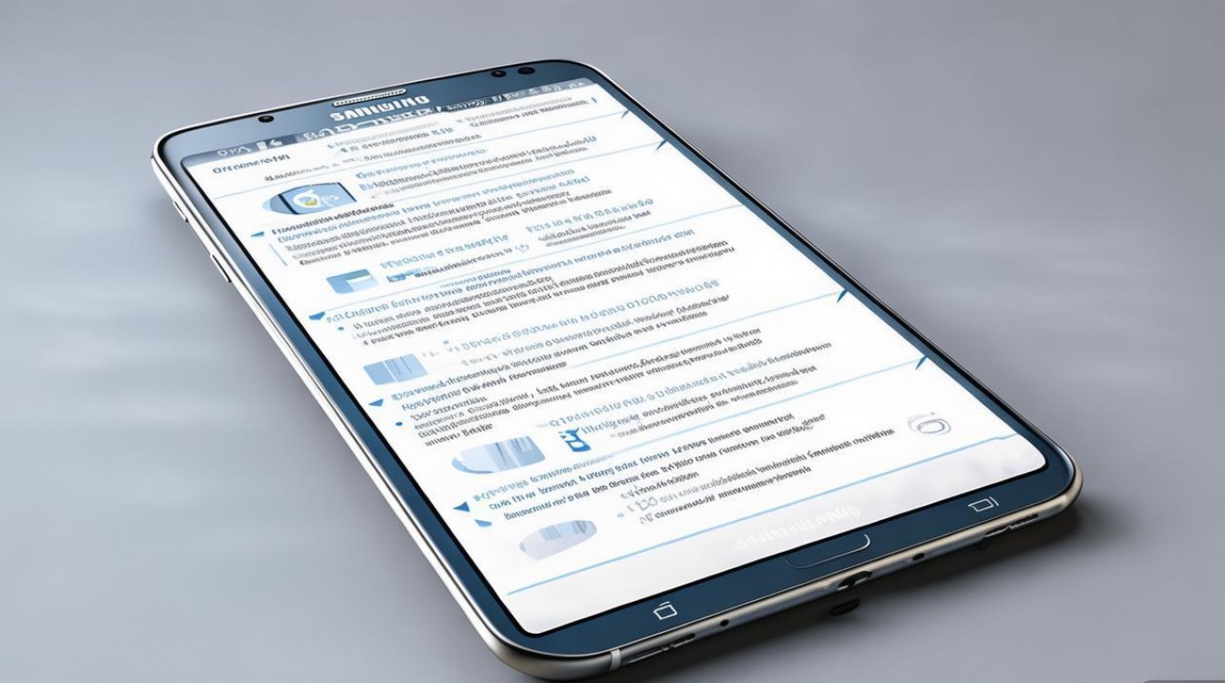 三星note3怎么省电?续航太低有什么省电小技巧?