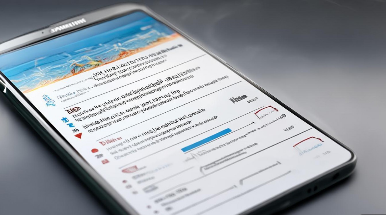 三星note3怎么省电?续航太低有什么省电小技巧?