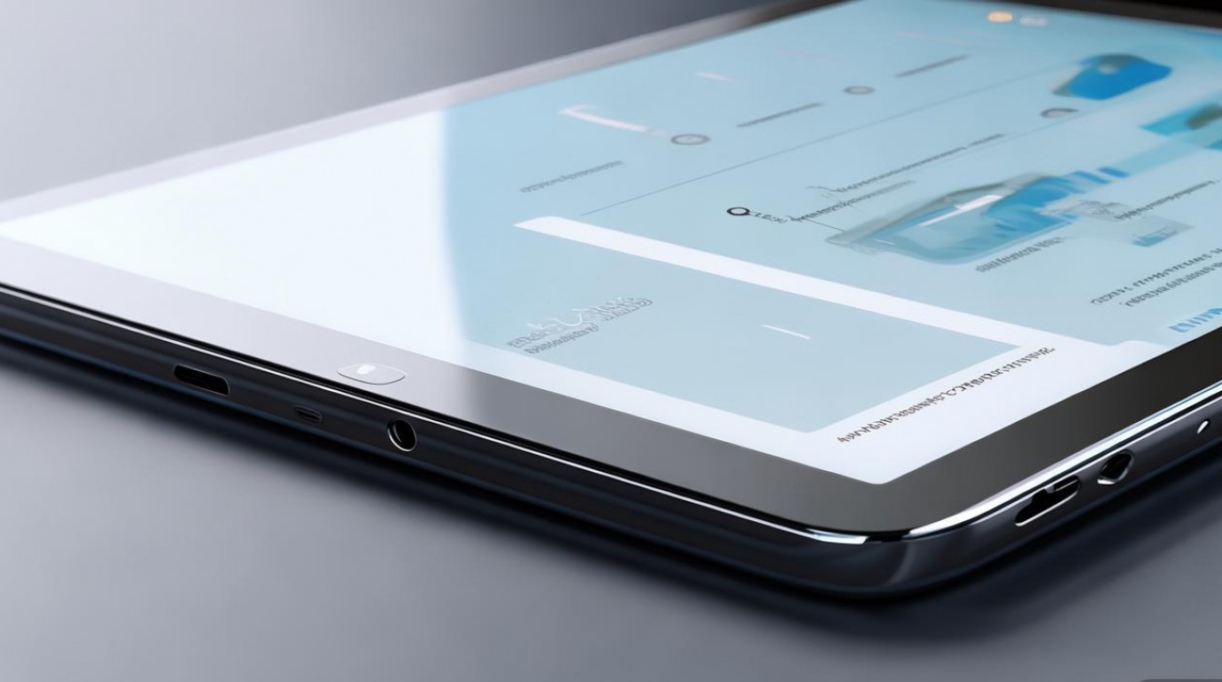 华为m2平板激活了怎么查看激活状态?