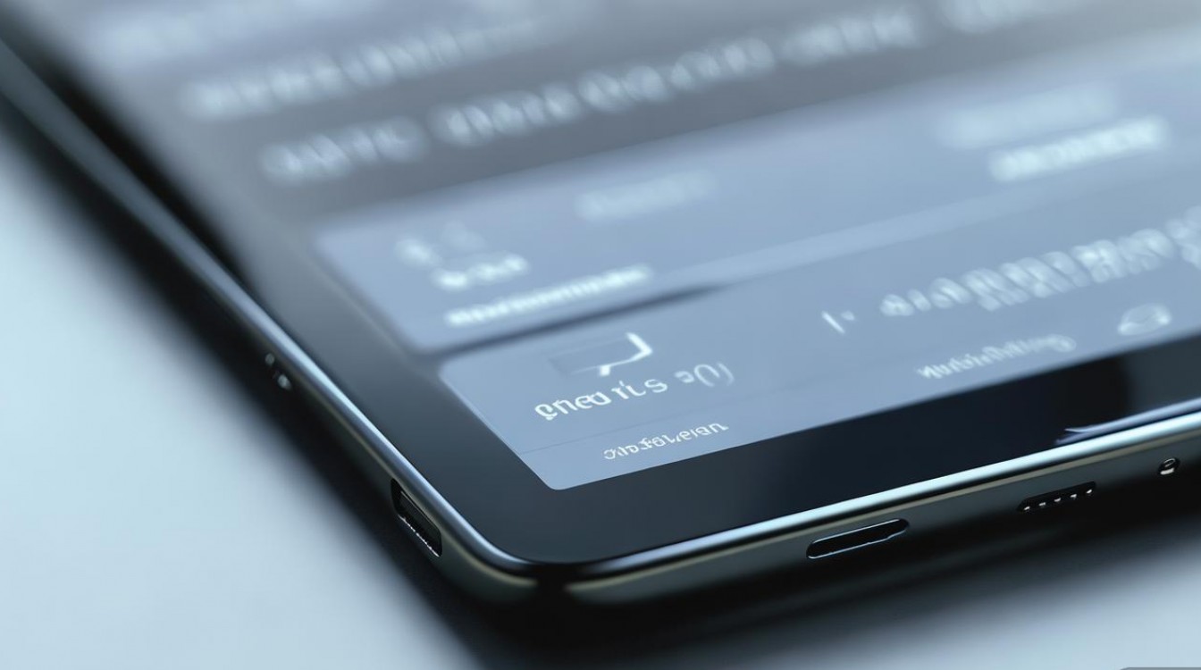 华为m2平板激活了怎么查看激活状态?