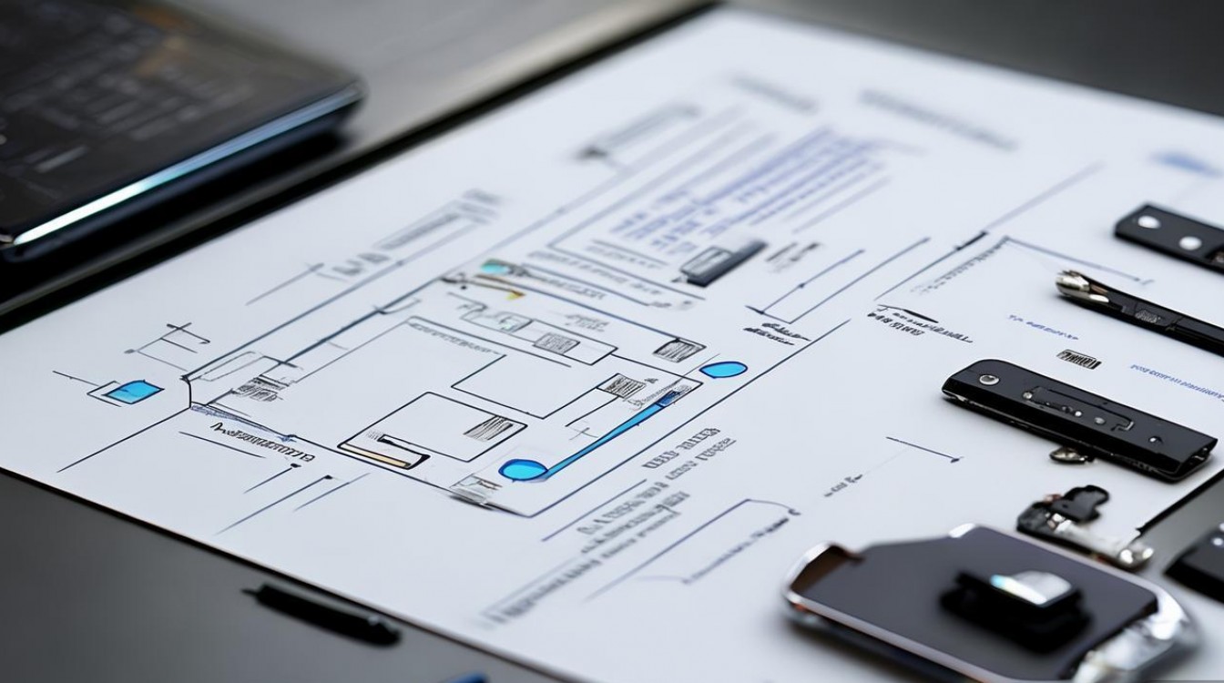 苹果5蓝屏重启怎么办？教你三招轻松解决！