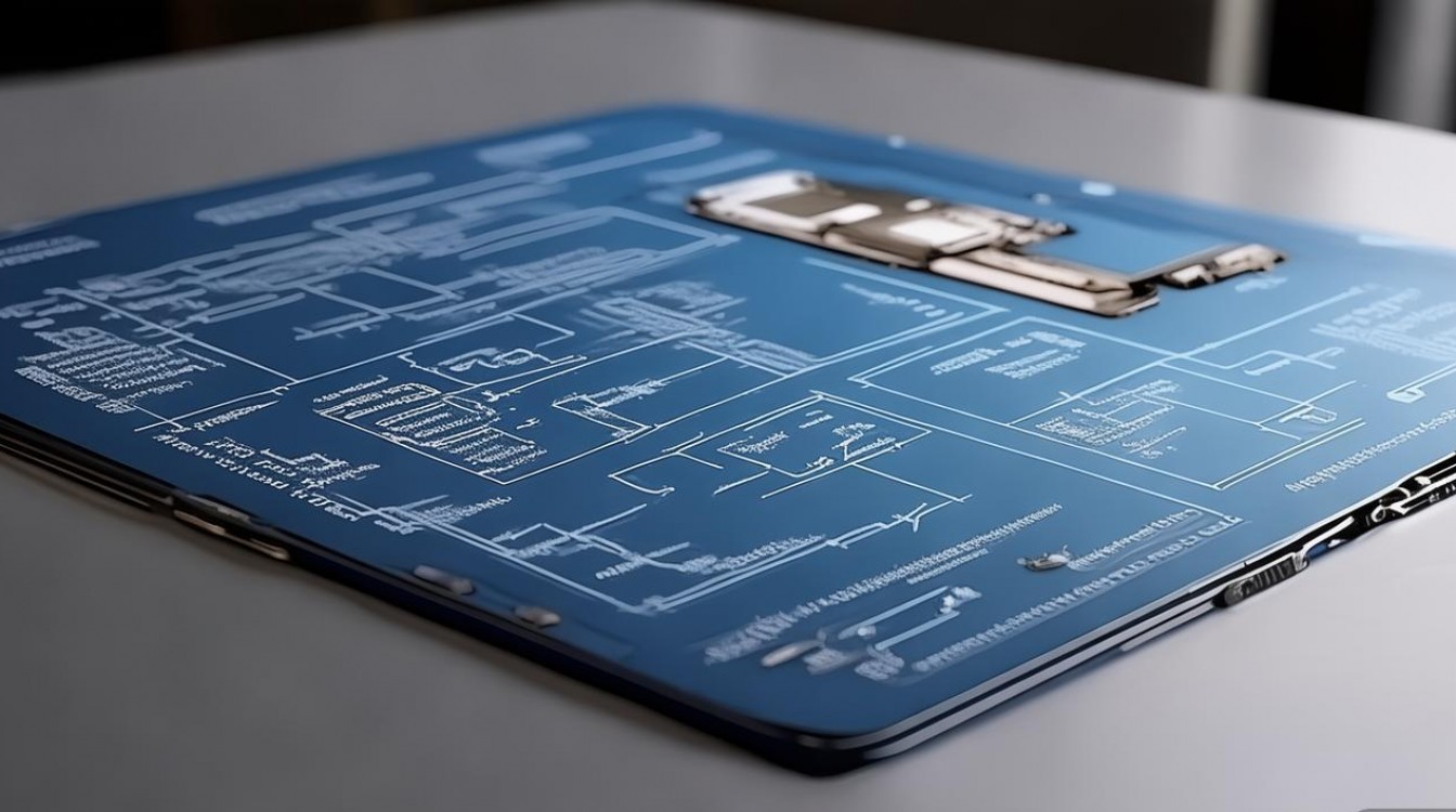 苹果5蓝屏重启怎么办？教你三招轻松解决！