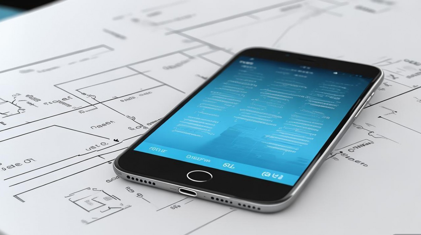 苹果5蓝屏重启怎么办？教你三招轻松解决！