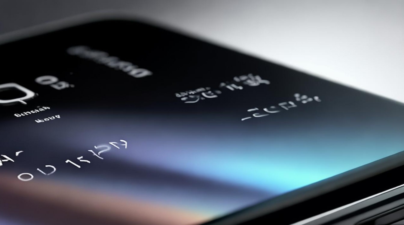 OPPO极致画质实际表现如何,日常使用体验真的好吗?