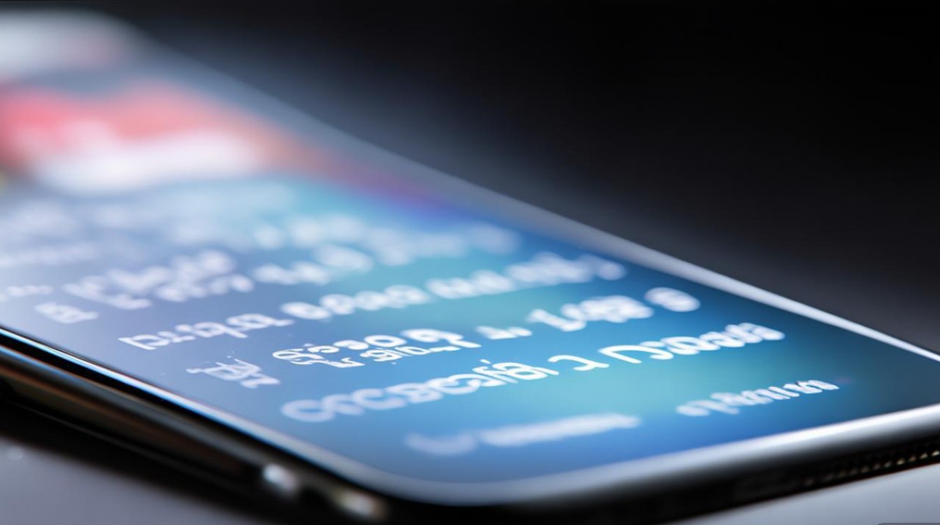 OPPO极致画质实际表现如何,日常使用体验真的好吗?