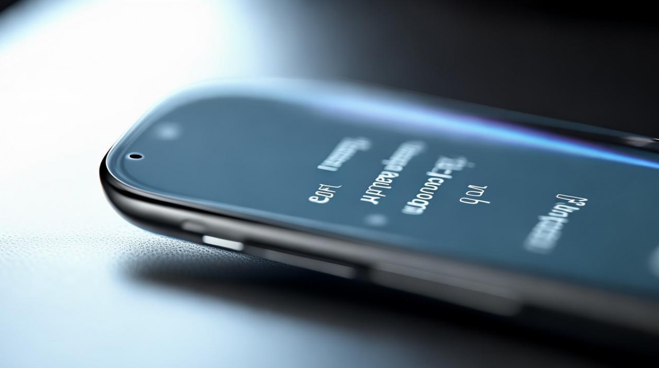 OPPO极致画质实际表现如何,日常使用体验真的好吗?