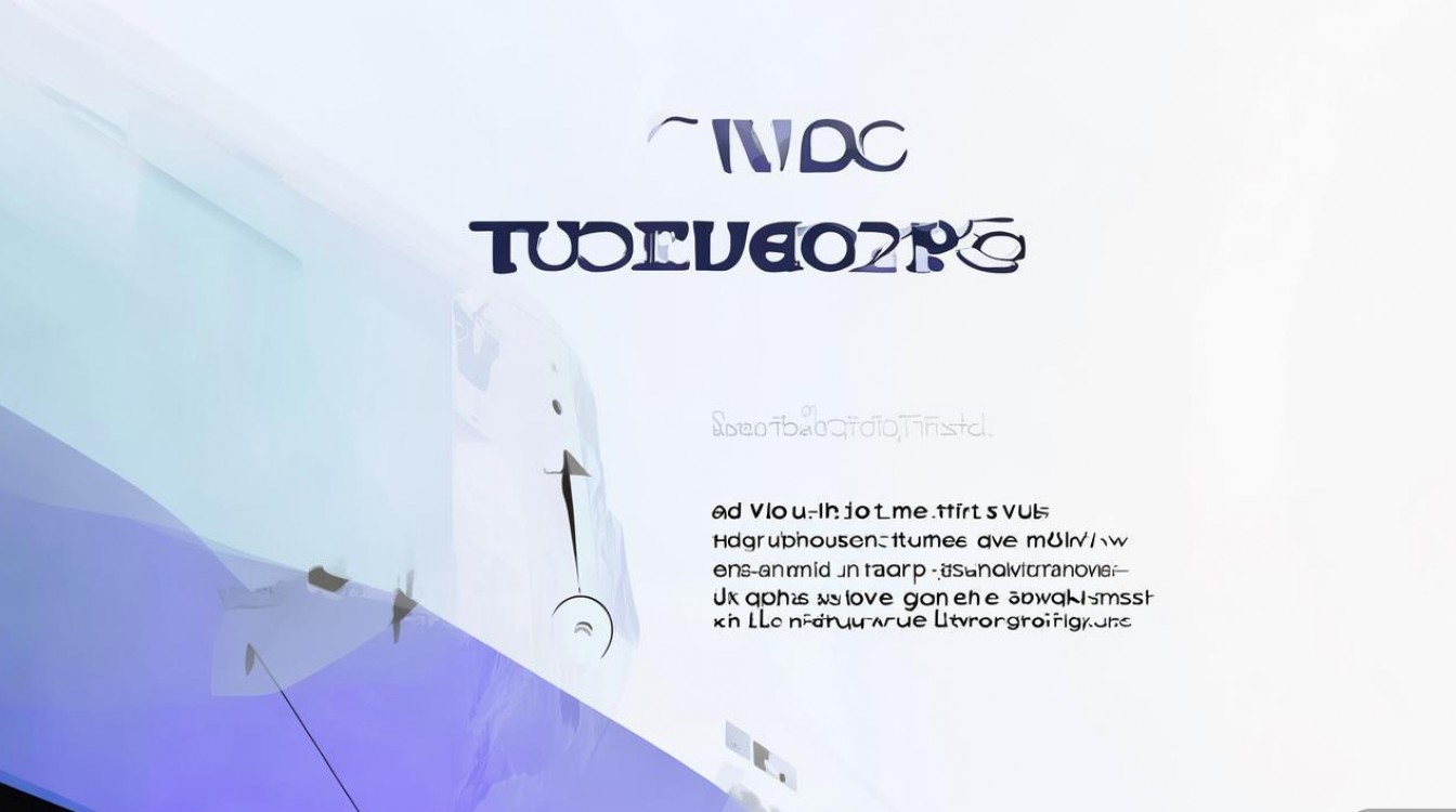 vivo闪传怎么用?手机互传文件步骤详解,新手必看!