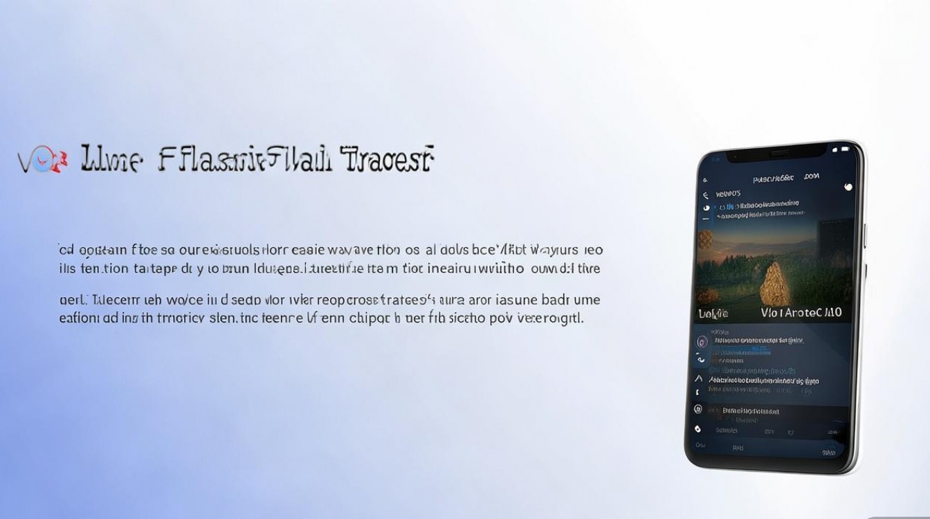 vivo闪传怎么用?手机互传文件步骤详解,新手必看!