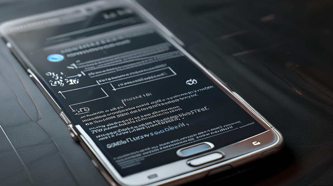 三星Note3怎么不要密码?手机解锁密码怎么取消?
