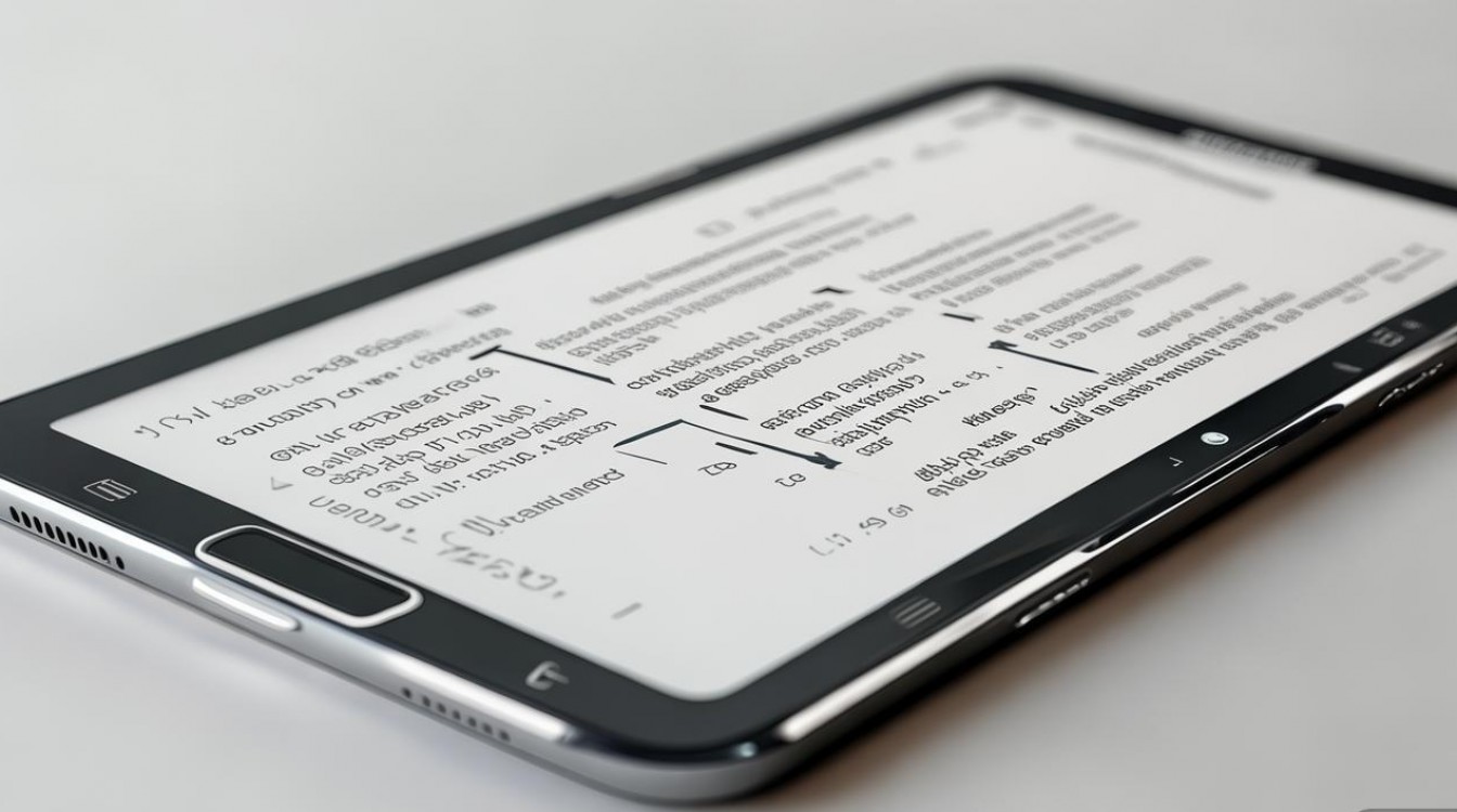 三星Note3怎么不要密码?手机解锁密码怎么取消?