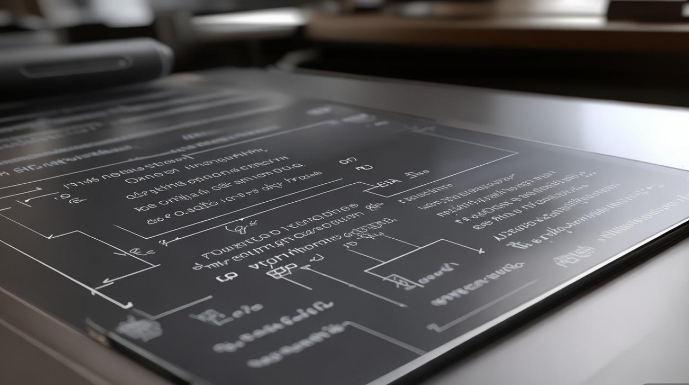 三星Note3怎么不要密码?手机解锁密码怎么取消?