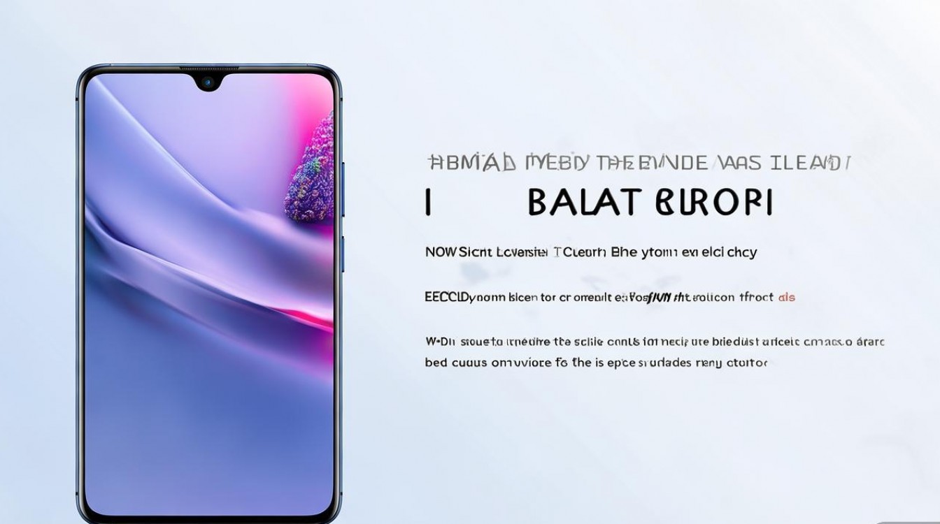 小米13微信视频美颜怎么开?设置入口在哪找?