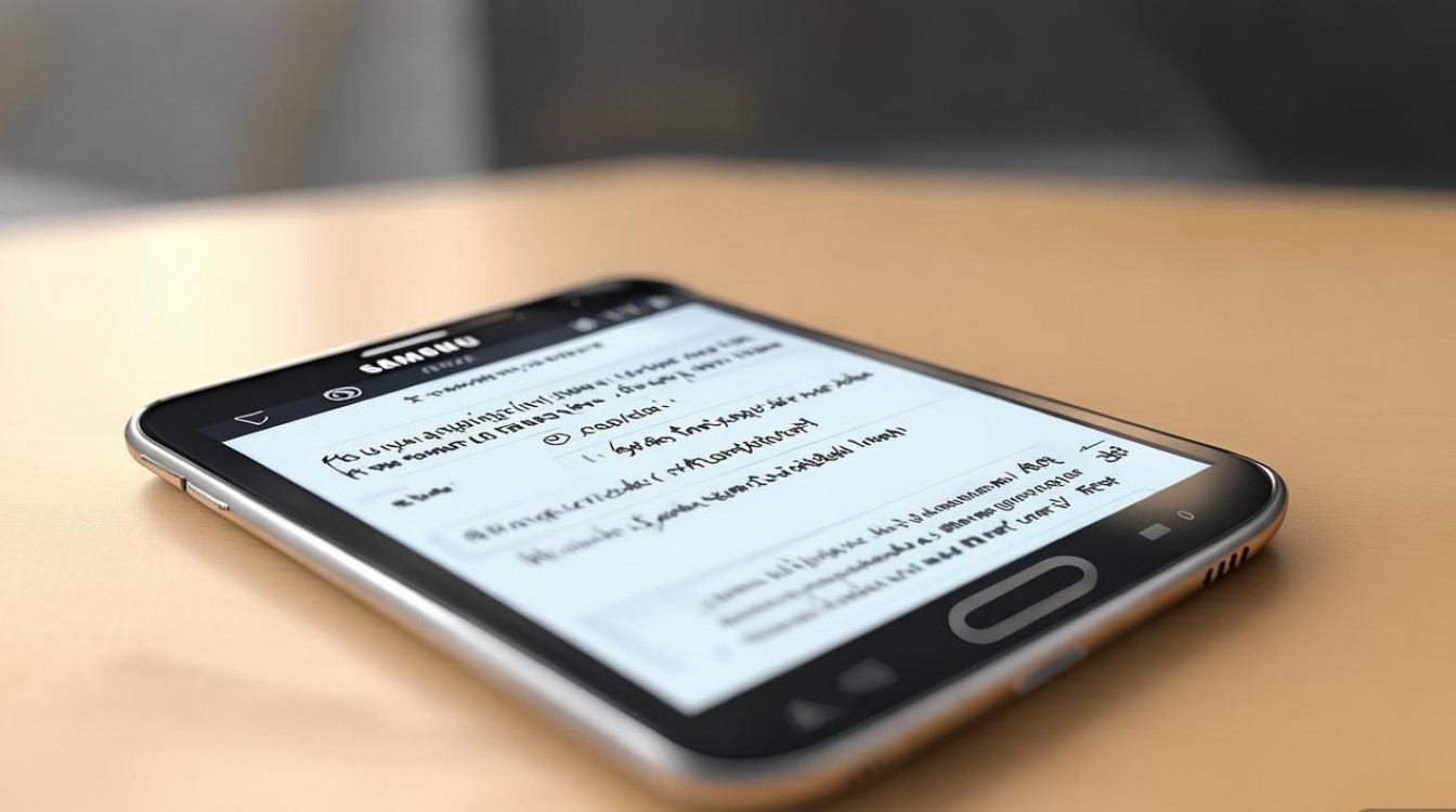 三星note3无法截屏是什么原因?