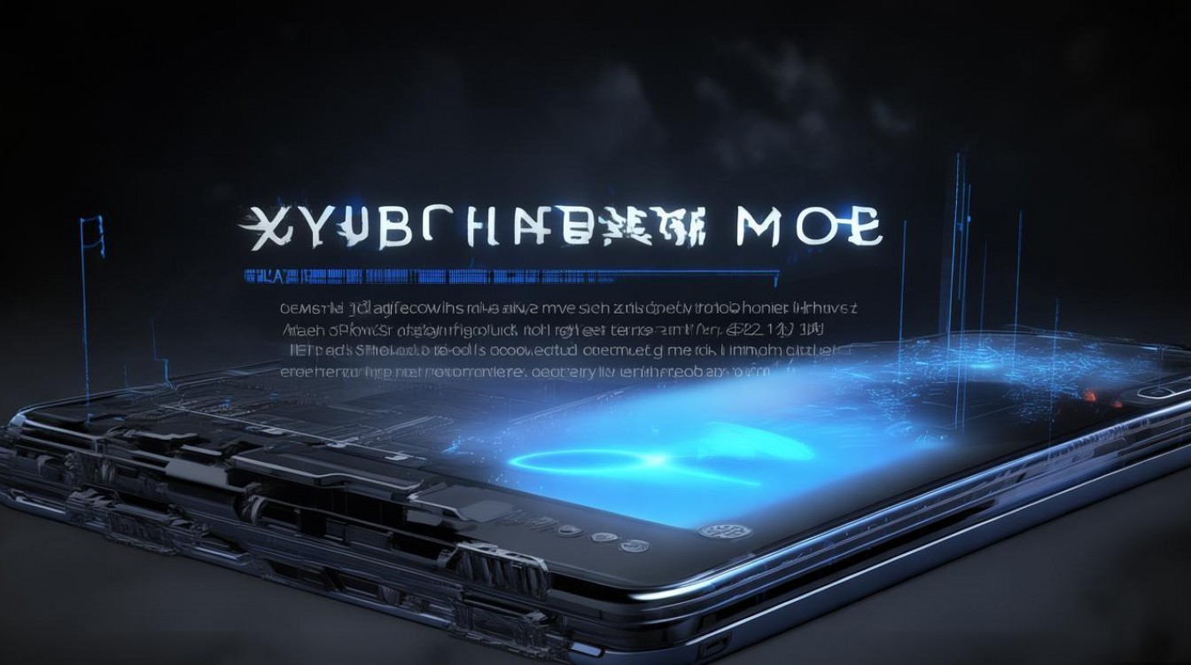 小米13 Pro隐身模式怎么用？开启后真的能隐身吗？