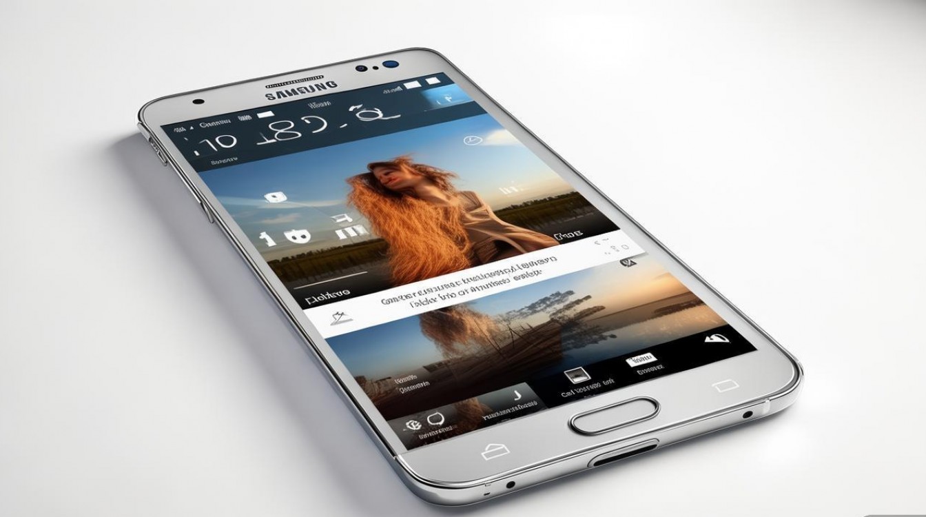 三星Note3怎么编辑相片？内置工具和第三方软件哪个好用？