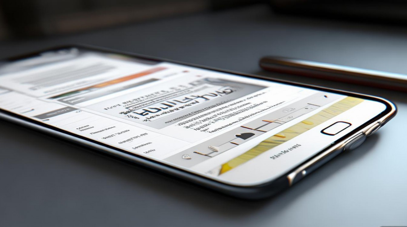 三星Note3怎么编辑相片？内置工具和第三方软件哪个好用？