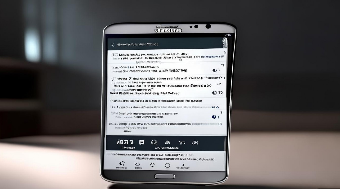 三星Note3怎么编辑相片？内置工具和第三方软件哪个好用？