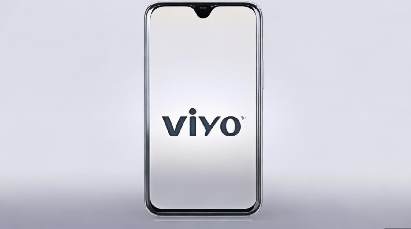 vivo轻简约模式下头像怎么换？设置入口在哪？